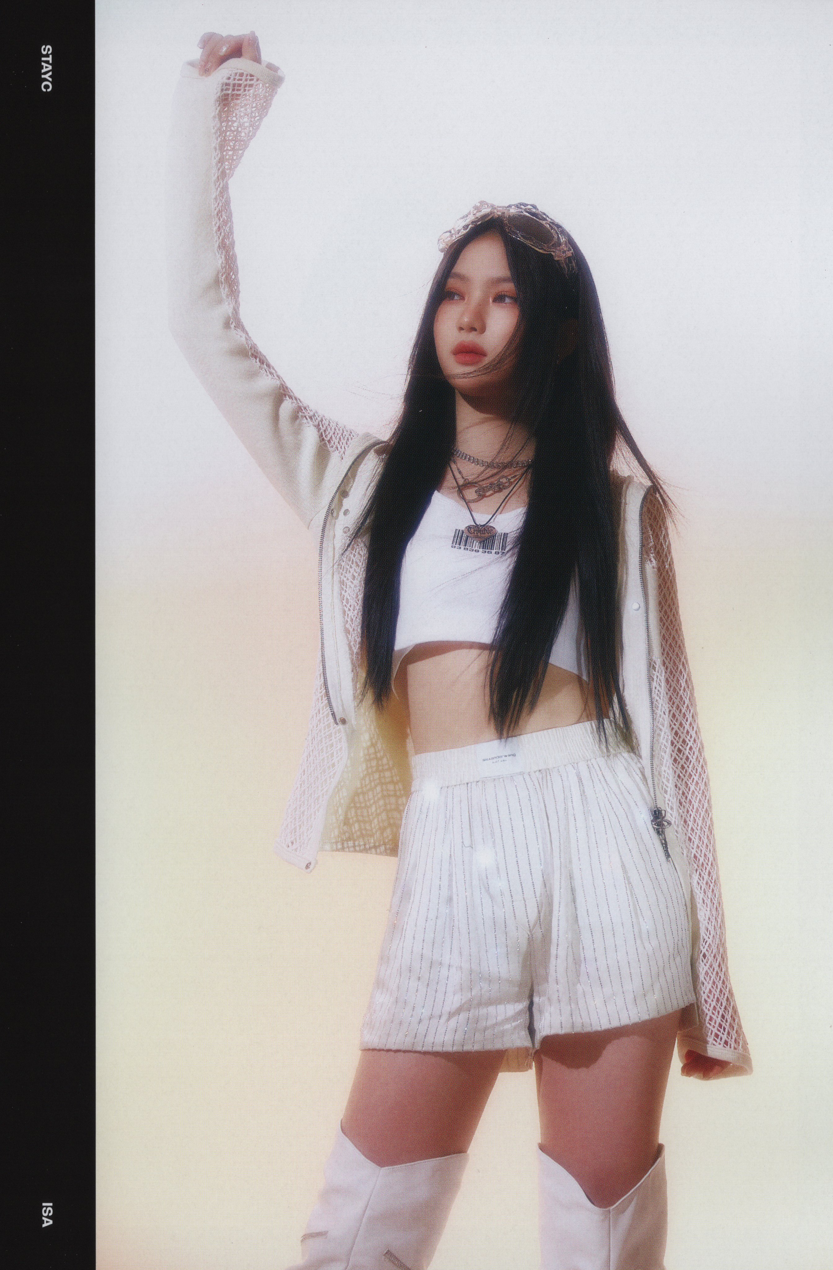 swith scans on X: 