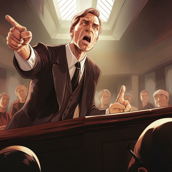 Reencontrando la Esencia del Pastorado en la Era Moderna

En un mundo donde la iglesia evangélica ha crecido exponencialmente en Latinoamérica, surge una interrogante crucial: ¿Los pastores están asumiendo un rol más cercano a gerentes que a guías espirituales? La pastoral, en su