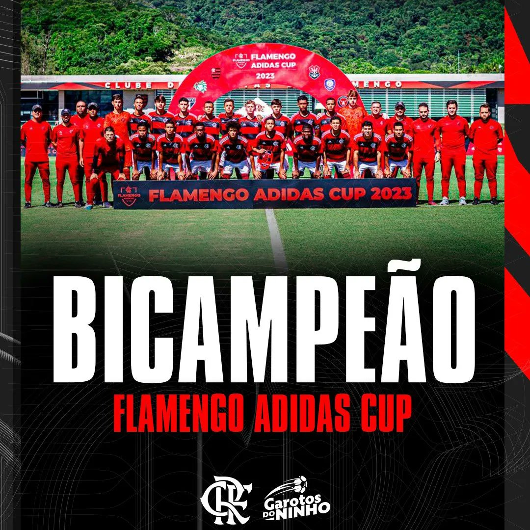 Isso é Flamengo - Próximos jogos do mengão. 🔴⚫ #ISSOÉFLAMENGOOFICIAL 🔴 ⚫
