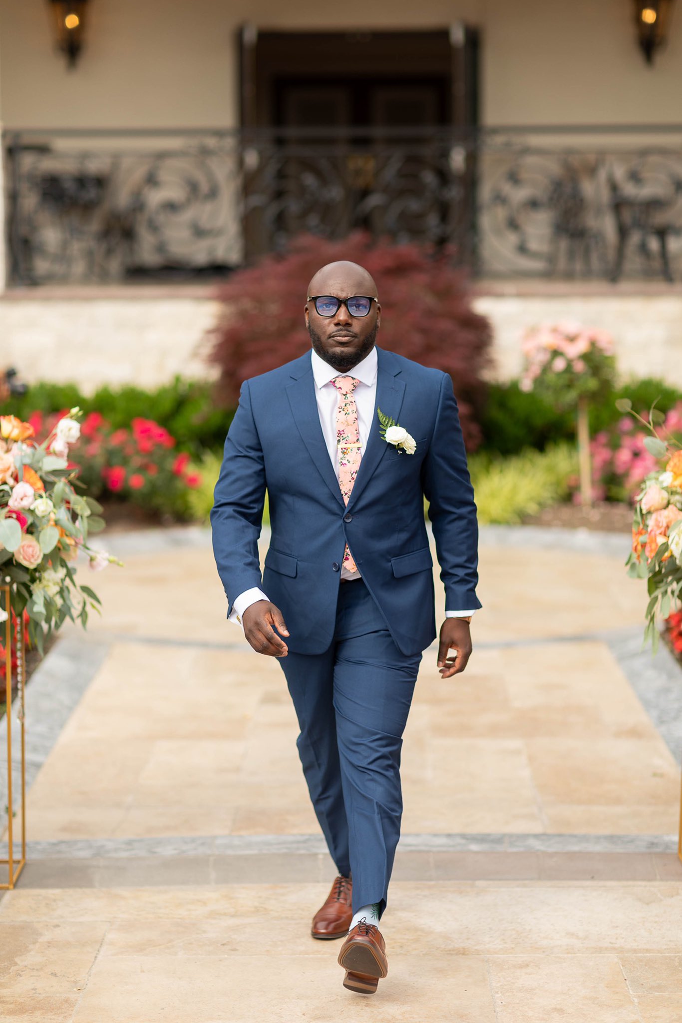 Dr. Gabriel R. Burks PhD on X