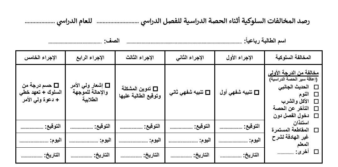 edu_ii5 tweet picture