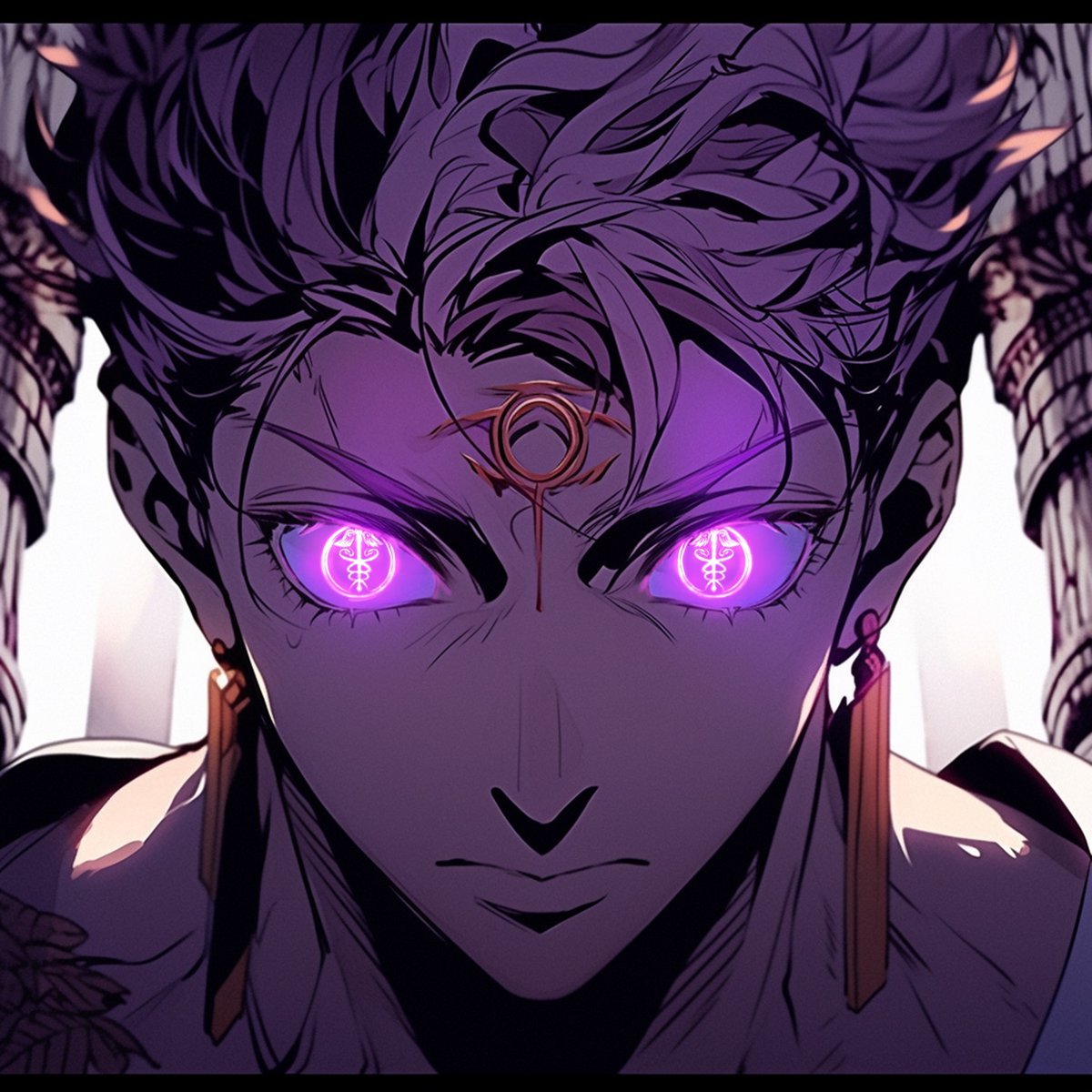 🖖 Diving into the Omnichain Universe with our upcoming  #HermesV2

🧵 Fragmented liquidity is a real challenge in the DeFi space, with assets spread across 50+ chains &amp; 20+ L2 solutions.

It's like having your money in too many pockets and not knowing which one has your keys👇👇