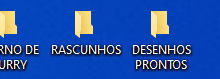 Saf_Arts's tweet photo. ESTOU COM MEU PC DE VOLTA AEEEEEEEEEEEEEEEEEEEEEEE vou me organizar pra postar alguma coisa hoje https://t.co/lGU6iIs9VK