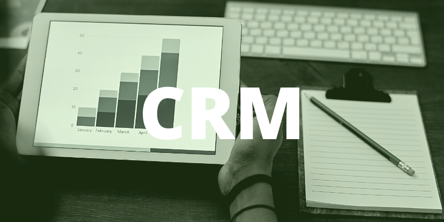 Victor Manuel Gañan tweet media