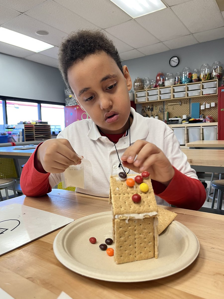 Cora Kelly STEM (@ckelemstem) on Twitter photo Love the focus and feeling of accomplishment when students build their gingerbread towers. If it falls down, “we build it again!” <a href="/CKELEM/">Cora Kelly</a> <a href="/CKelemPrincipal/">Cora Kelly Principal</a> <a href="/ACPSk12/">Alexandria City Public Schools</a> <a href="/AlexandriaSTEM/">ACPS STEM</a> Love the focus and feeling of accomplishment when students build their gingerbread towers. If it falls down, “we build it again!” <a href="/CKELEM/">Cora Kelly</a> <a href="/CKelemPrincipal/">Cora Kelly Principal</a> <a href="/ACPSk12/">Alexandria City Public Schools</a> <a href="/AlexandriaSTEM/">ACPS STEM</a>