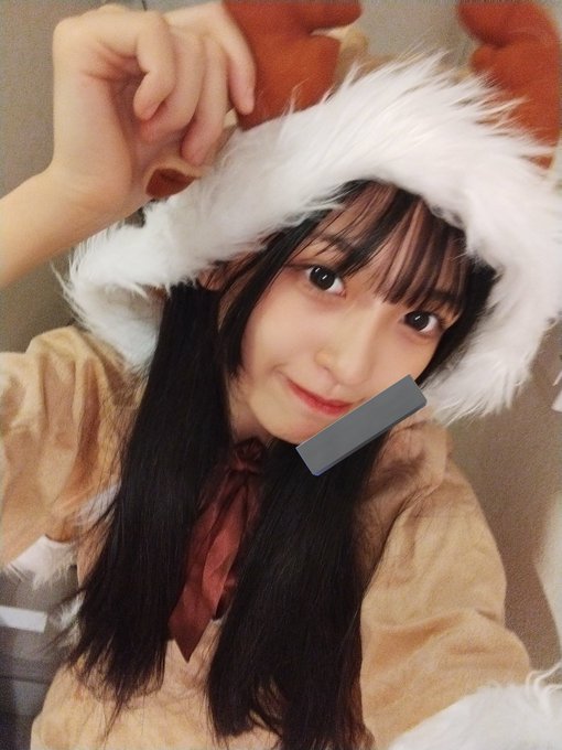Twitterのコスプレ画像30