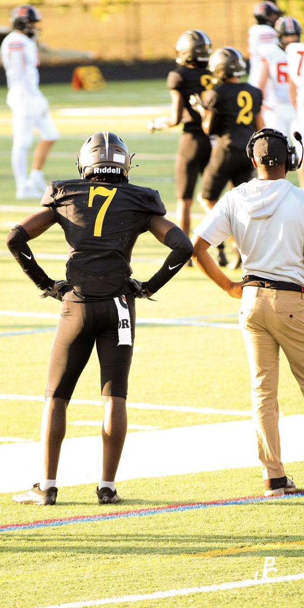 hudl.com/v/2Mqn67
Senior SZN!!