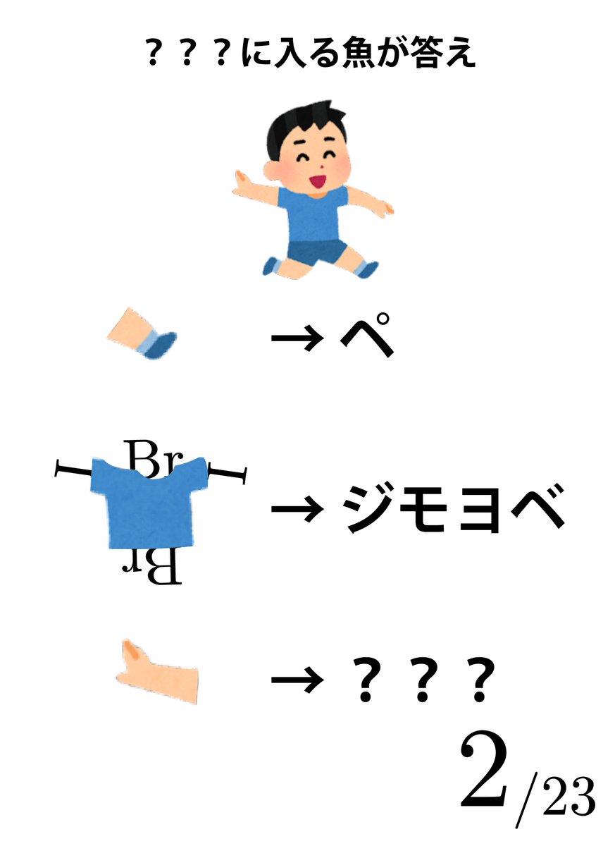 2023HB_W's tweet photo. 2/23 https://t.co/pHuwa17cAI