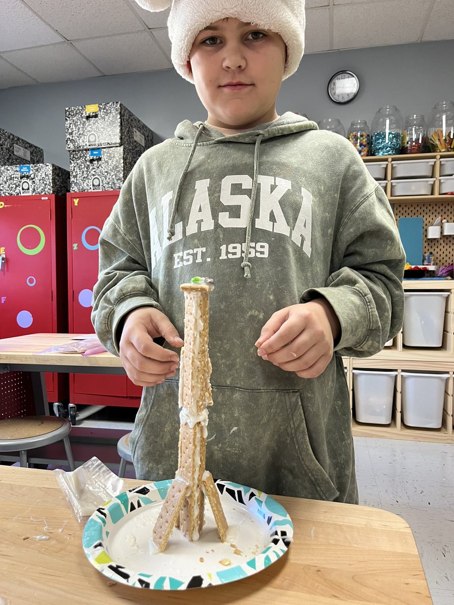 Cora Kelly STEM (@ckelemstem) on Twitter photo Great minds think alike! Siblings build similar successful towers during different sessions. <a href="/CKELEM/">Cora Kelly</a> <a href="/CKelemPrincipal/">Cora Kelly Principal</a> <a href="/justthe4th/">D is the 4th letter of the alphabet</a> <a href="/ACPSk12/">Alexandria City Public Schools</a> <a href="/AlexandriaSTEM/">ACPS STEM</a> Great minds think alike! Siblings build similar successful towers during different sessions. <a href="/CKELEM/">Cora Kelly</a> <a href="/CKelemPrincipal/">Cora Kelly Principal</a> <a href="/justthe4th/">D is the 4th letter of the alphabet</a> <a href="/ACPSk12/">Alexandria City Public Schools</a> <a href="/AlexandriaSTEM/">ACPS STEM</a>