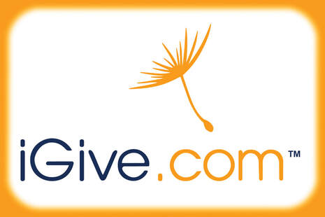 In this  season of giving, please consider this terrific organization: 

$5 New Member Shopping Bonus! Join now, when you make  your first purchase within 30 days, we'll give you an extra $5 bonus  for CardioStart International. iGive.com/98sjzE #iGiveDoYou