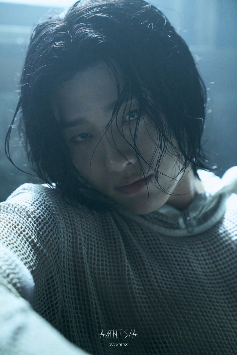 어디가똥 ㅜㅜ                  어디가, 똥