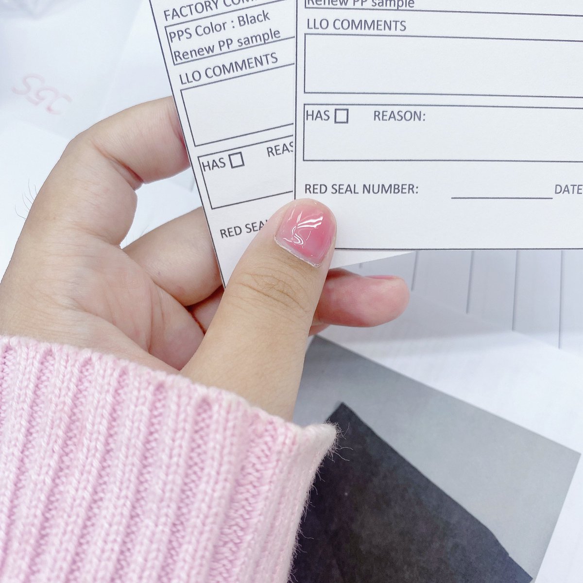 DMからご連絡いただいたすべてのご招待ありがとうございます。現時点では、エミコは徐々に詳細を注意深く探しており、すぐにご連絡いたします。また、オンラインで参加できるイベントについては、エミコは参加の80%以上を確認することができます。エミコにご連絡いただきありがとうございます。🙇🏻‍♀️