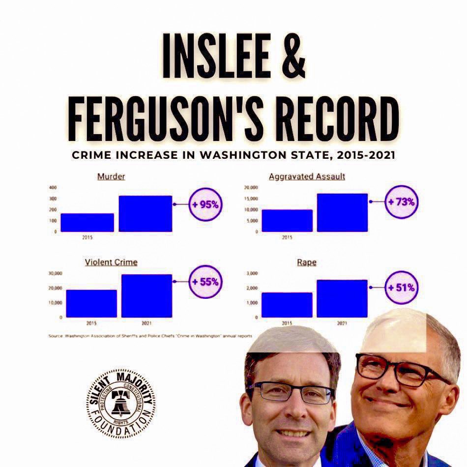 beatnikdr1's tweet image. 