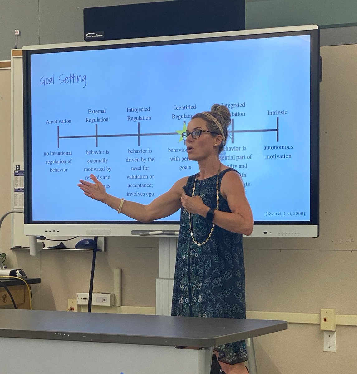 Catlin_Tucker's tweet image. 💡 Looking to more fully develop a range of #BlendedLearning strategies, resources, &amp;amp; lessons you can use immediately?

Explore my collaborative workshops, where I’ll engage you in dynamic, hands-on professional learning: bit.ly/46htb70 

#TOSAChat #EdChat #EduTwitter