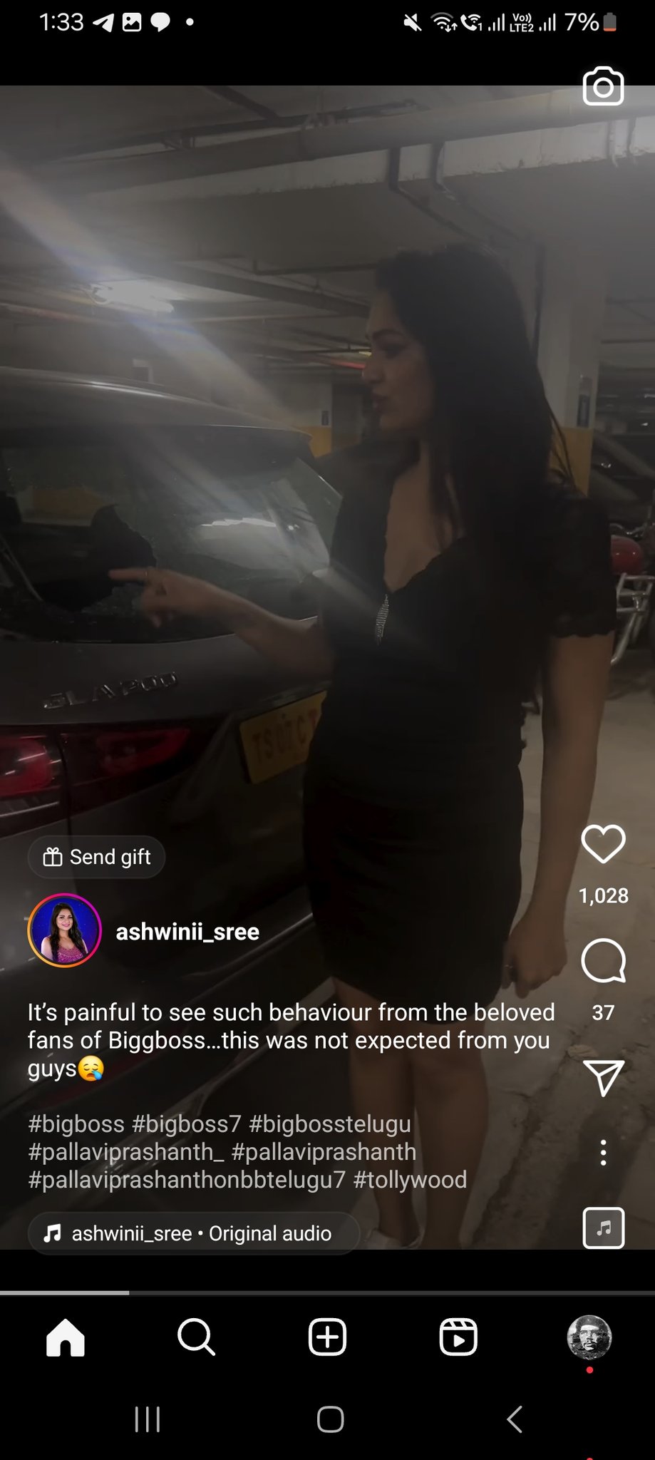 GBk1FxAbcAATV08?format=jpg&name=large