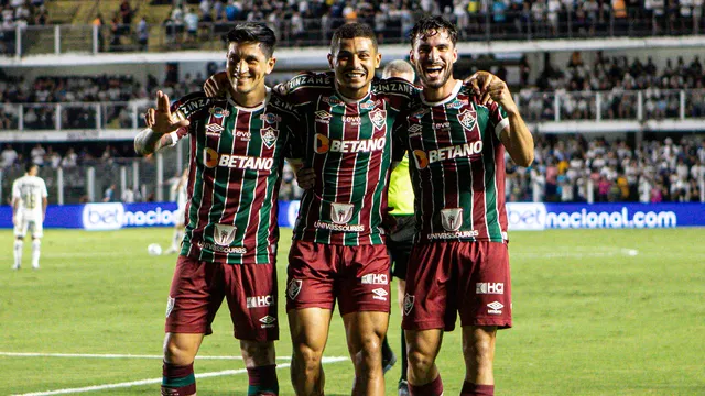 Cartola Express: final da Liga dos Campeões distribui R$ 75 mil em prêmios, cartola express