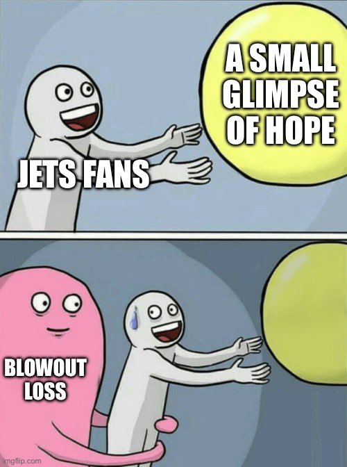 WhoIsRyanMcC's tweet image. Just gonna leave this here. #Jets #JetsTwitter