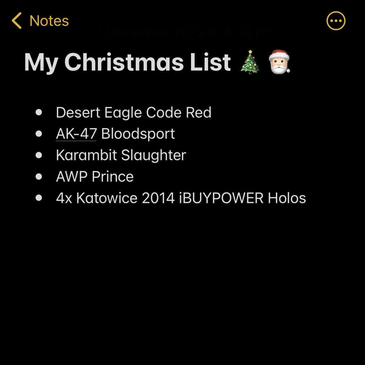 explosion tweet media