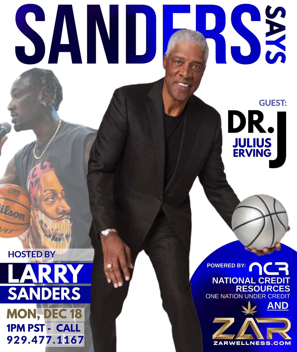 l8show_thegoat's tweet image. THIS MONDAY!! 4PM EST. SSXPDC.COM #jointheconversation #sanderssays #podcast #MentalHealthMatters