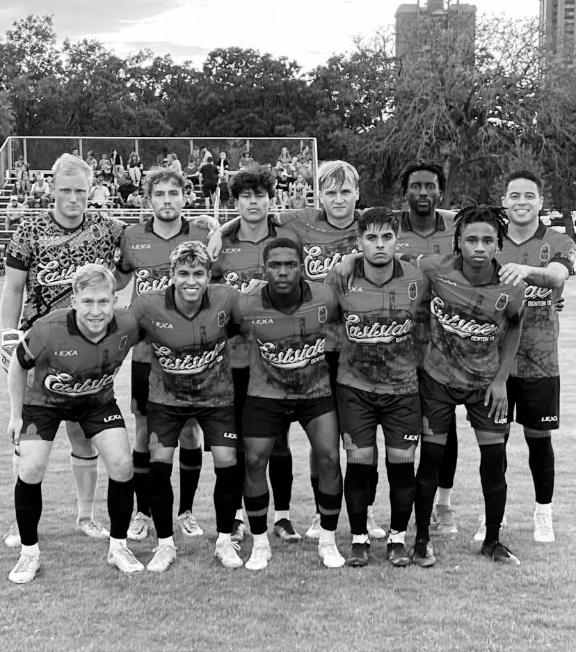 Living yeah best life 💥