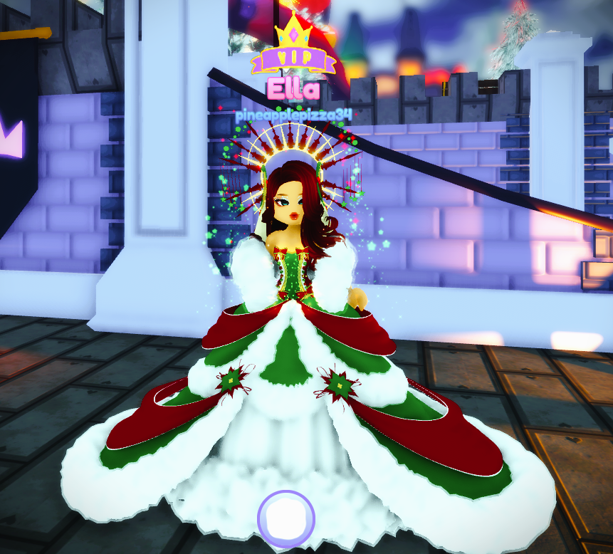 PermaRoyalehigh's tweet photo. This corset is soo stunning !! @INotTiagoXD @PlayRK2 
#royaltykingdom2
#RK2
#rk2
#ROYALTYKINGDOM2
#Christmas 
❄️❄️❄️ https://t.co/o1c73vjQpb