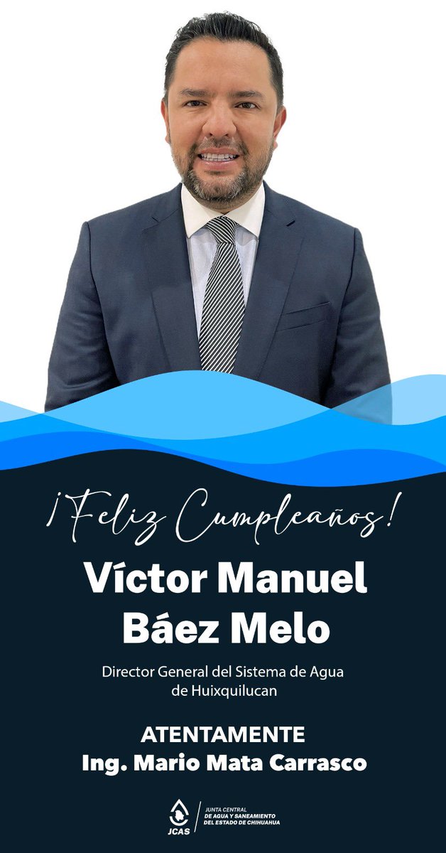 Mario Mata Carrasco (@mariomatac) on Twitter photo 