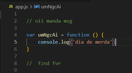 Zenin da Virgulas (@zeninbatt) on Twitter photo 