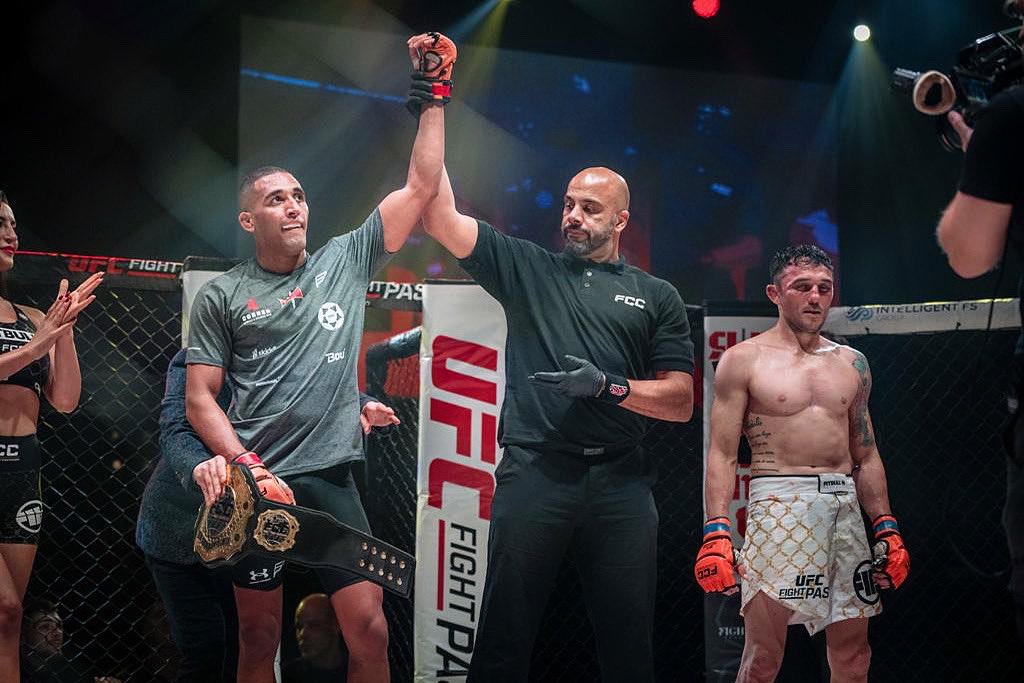 9 Wins 8 Finishes 📈 Looking to keep racking them up in the new year…📞 #AndStill #ChampChamp