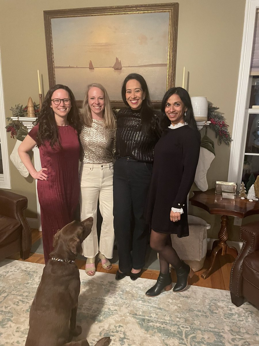 Jennifer Frampton tweet media