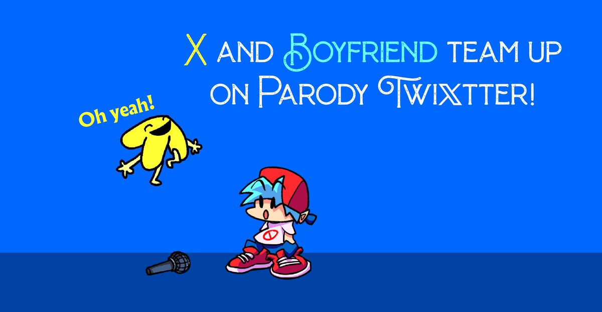 VariableFunkin's tweet image. (2/2)