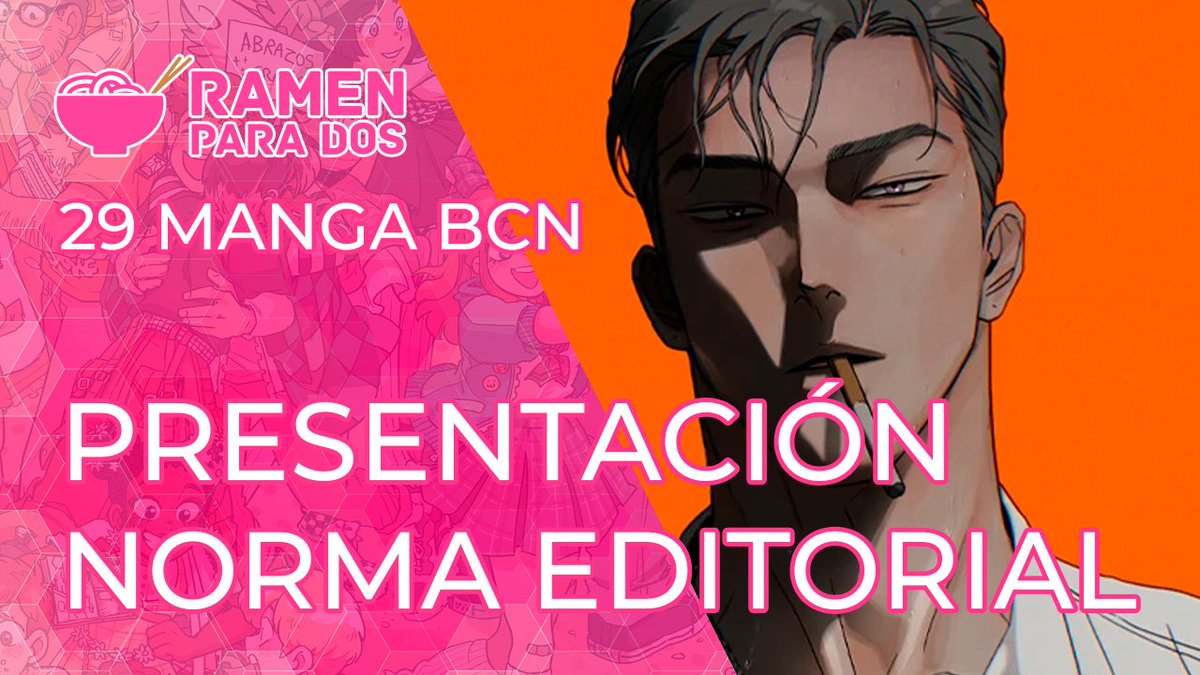 Conception II Todas las noticias y artículos - Ramen Para Dos