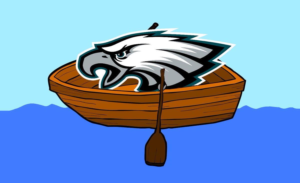 You've heard of Elf on the Shelf, now get ready for: