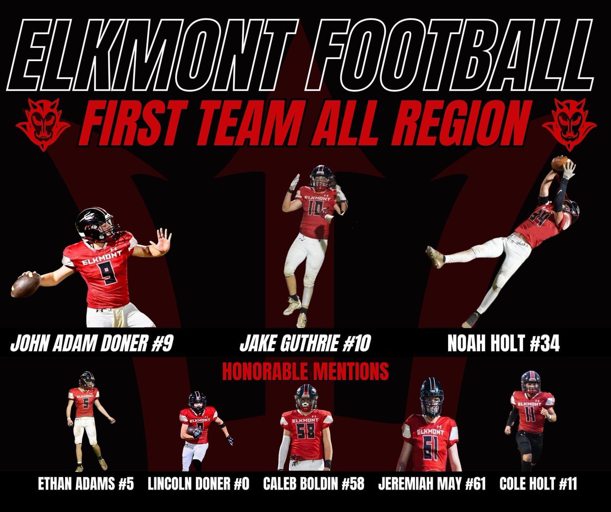 #sophomoreseason #runningback #allregion