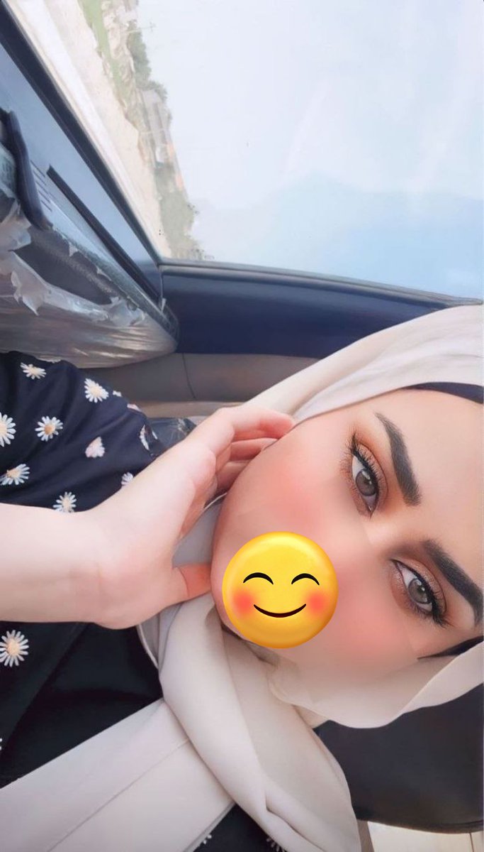 مهـᬼ👑⃟ᬼـاوي tweet media