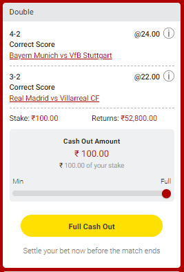 pitchreport_24's tweet image. #acca2023 #bettingtips #bettingexpert #bettingpicks #bettingprediction #footballpredictions #EPL #PremierLeague #LaLiga #Bundesliga   

Register on world-famous bookmaker MOSTBET  
LINK - dkqf9ehbln8jmst.com/gmOs