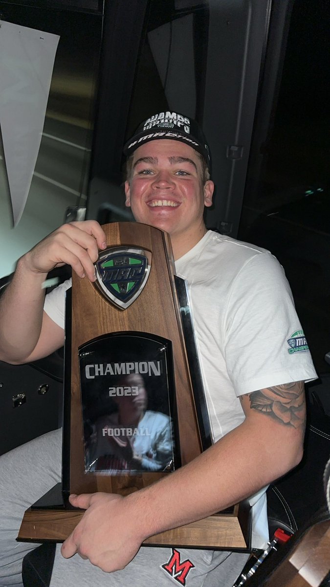 Austin Ertl tweet media