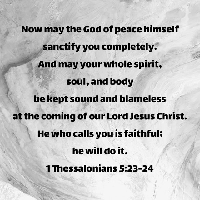 bible.com/bible/1713/1th…