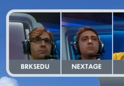 Team Brazil 🇧🇷 on X: ANUNCIANDO NOSSA EQUIPE PARA A #OWWC2019