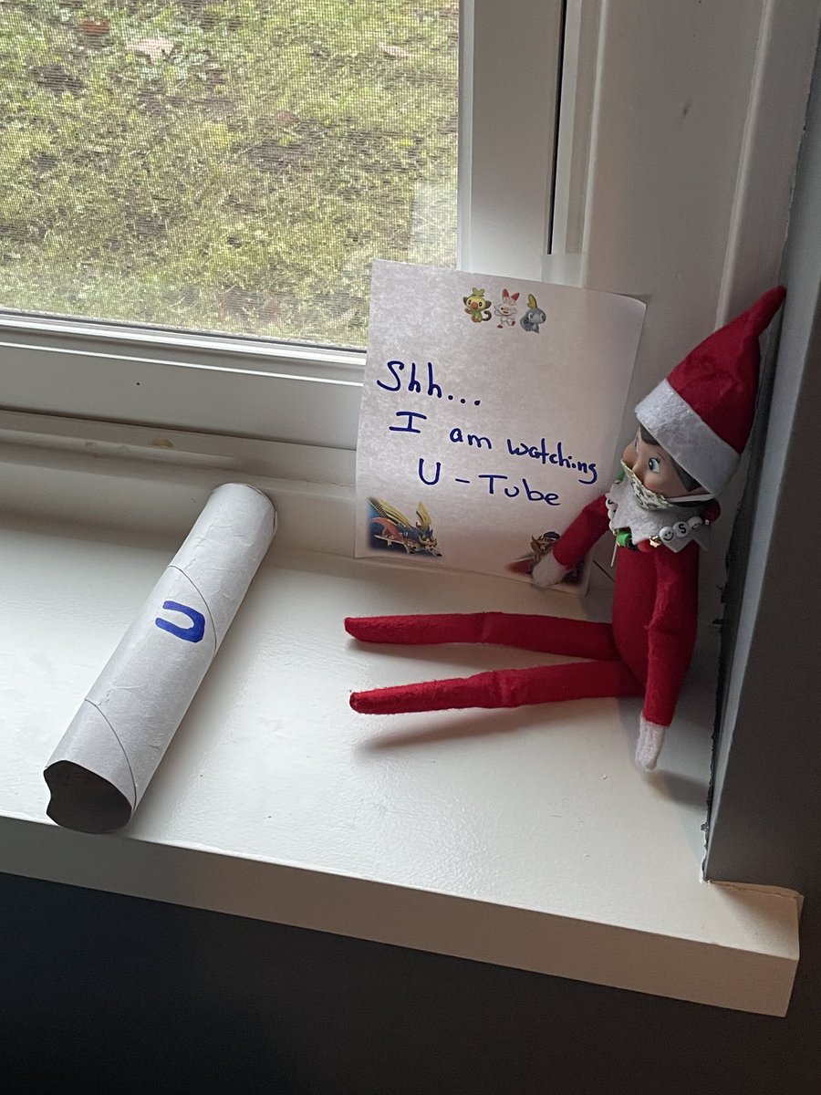 Ray Sanchez tweet media