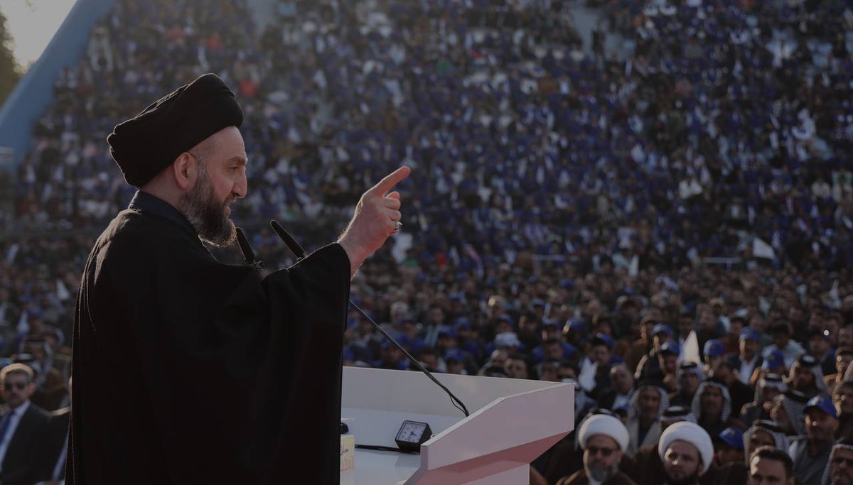 #صوتي_لقوى_الدوله_١٢٩