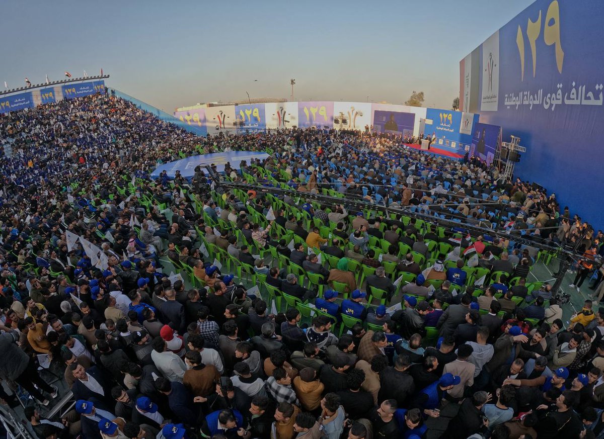 #صوتي_لقوى_الدوله_١٢٩