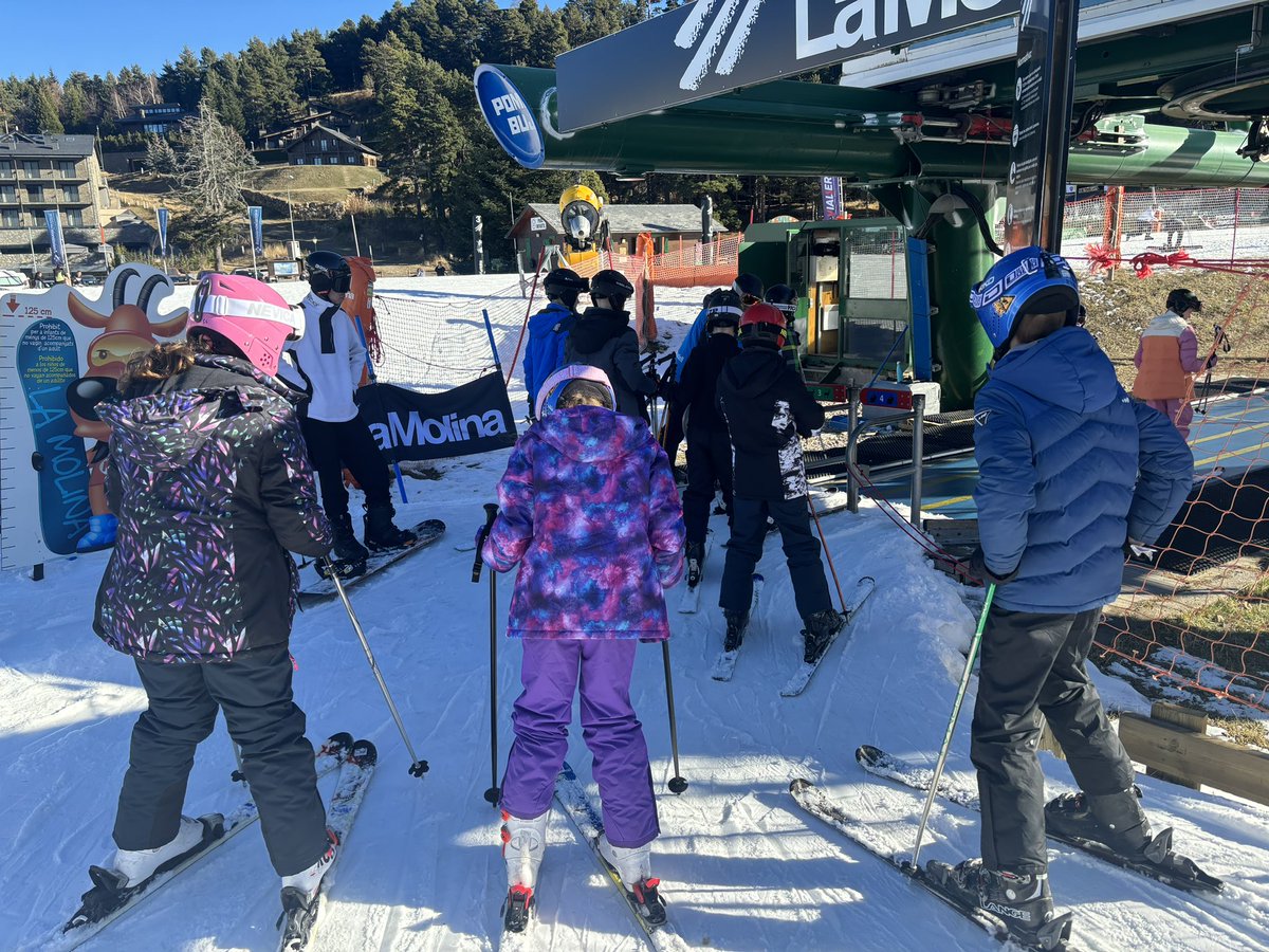 Ranelagh PE (@ranelaghpe) on Twitter photo 