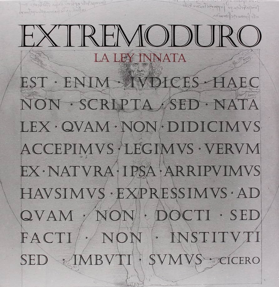 la_ultima_fila's tweet image. 🧵¿Por qué no le hablas a esa persona que te gusta tanto o no empiezas esa actividad que estás deseando empezar? Pues vamos a usar la ley innata como ejemplo, aprovechando que Robe ha sacado disco 🧵