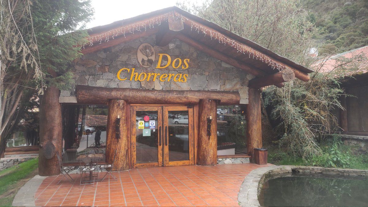 Ramón Antonio Rodríg tweet media