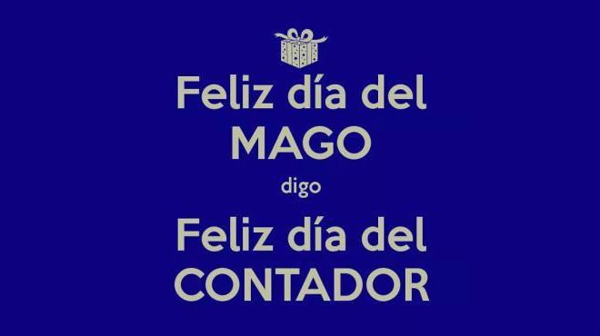 chvitale's tweet photo. @MarceloPatania https://t.co/RFgMHNhDfI