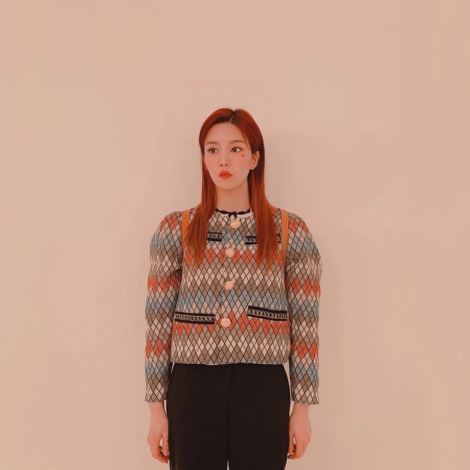 ⠀
⠀
⠀               𝒻𝕚es𝕥a’s 𑁯 ⋆ (𝐦)𝕖mor𝕚es 
⠀               𝕔he𝕔k a 𑇙ﾟ@povve_zip!
⠀
⠀