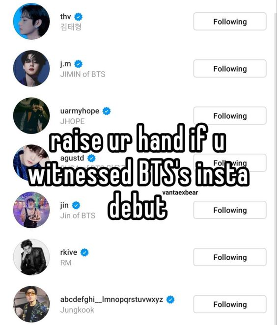 pookieGguk's tweet photo. raise ur hand guys https://t.co/tIXRpQ8BFv