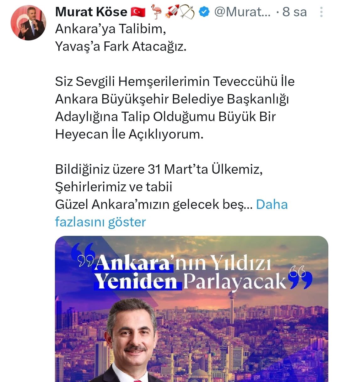 Av.Haydar Demirᅠᅠᅠᅠᅠᅠᅠᅠᅠᅠ (@AvHaydar) / X