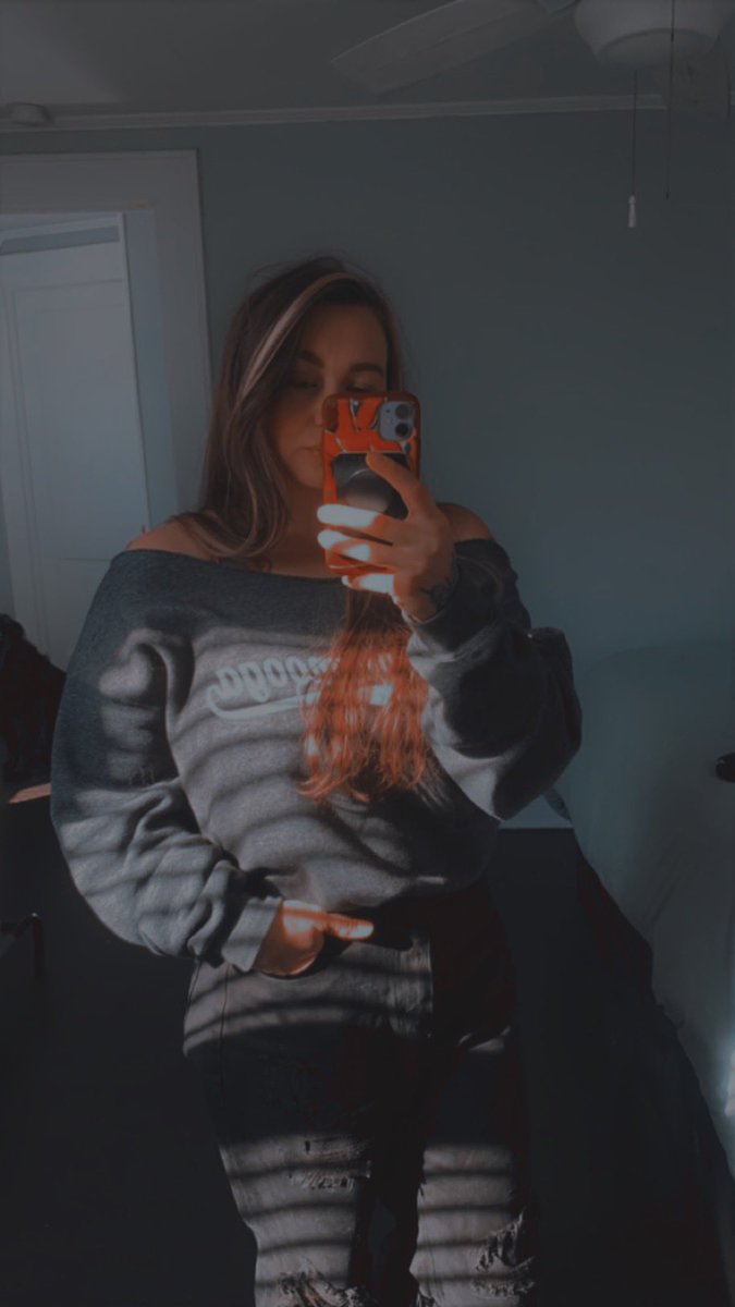 Gm ❄️