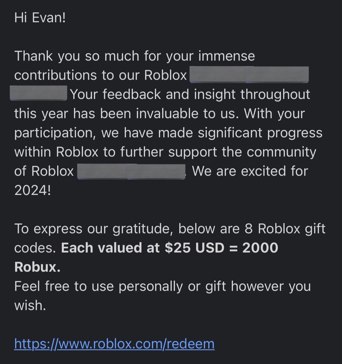 Is Roblox Shutting Down in 2024?